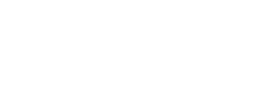 Kansas City Home Buyers